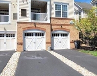 Unit for rent at 43840 Hickory Corner Terrace, ASHBURN, VA, 20147