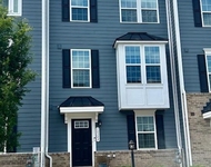 Unit for rent at 10248 Willmark Way, ASHLAND, VA, 23005