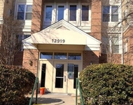 Unit for rent at 12919 Alton Square, HERNDON, VA, 20170
