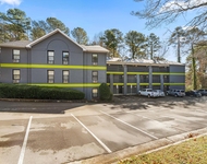 Unit for rent at 5104 Hollyridge Drive, Raleigh, NC, 27612