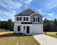 Unit for rent at 179 Maple Tree Lane, Clayton, NC, 27527