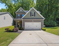 Unit for rent at 139 Smart Court Court, Clayton, NC, 27520
