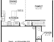 Unit for rent at 139 Smart Court Court, Clayton, NC, 27520