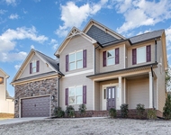 Unit for rent at 373 Neuse Landing Drive, Clayton, NC, 27527