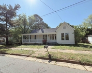 Unit for rent at 114 Forest Avenue, Oxford, NC, 27565