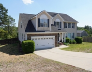 Unit for rent at 42 Sonora Drive, Lillington, NC, 27546