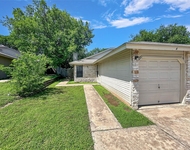 Unit for rent at 2008 Alex Ave, Austin, TX, 78728