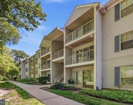 Unit for rent at 96 Willow Ct, HAMILTON, NJ, 08619