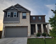 Unit for rent at 429 Unforgiven Ln, Jarrell, TX, 76537