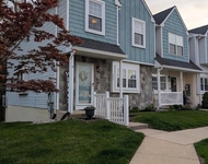 Unit for rent at 609 Hartland Court, SEWELL, NJ, 08080