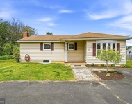 Unit for rent at 1286 Glassboro Road, WILLIAMSTOWN, NJ, 08094