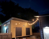 Unit for rent at 4619 Jinx Ave, Austin, TX, 78745