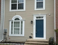 Unit for rent at 17622 Slate Way, HAGERSTOWN, MD, 21740