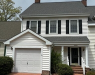 Unit for rent at 28498 Sawgrass Court, EASTON, MD, 21601