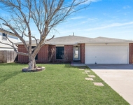 Unit for rent at 210 Mesquite Cir, Copperas Cove, TX, 76522