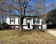 Unit for rent at 15006 Nebraska Lane, BOWIE, MD, 20716