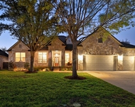 Unit for rent at 131 Eaton Ln, Austin, TX, 78737