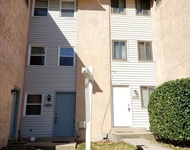 Unit for rent at 9349 Reader Lane, COLUMBIA, MD, 21045