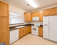 Unit for rent at 5910 Great Star Drive, CLARKSVILLE, MD, 21029