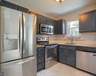 Unit for rent at 618 Milford Court, ABINGDON, MD, 21009