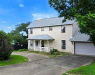 Unit for rent at 1207 Orlando Rd, Austin, TX, 78733