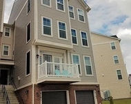 Unit for rent at 6181 Murray Terrace, FREDERICK, MD, 21703
