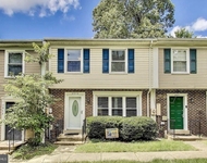 Unit for rent at 3975 Wintergreen Place, WALDORF, MD, 20602