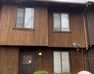 Unit for rent at 30 Keepsake Place, WALDORF, MD, 20602