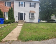 Unit for rent at 3381 Ryon Court, WALDORF, MD, 20601