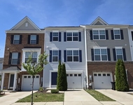 Unit for rent at 7720 Village Park Drive, DUNDALK, MD, 21222