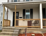 Unit for rent at 27 Pennsylvania Avenue, CUMBERLAND, MD, 21502
