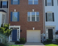 Unit for rent at 2508 Black Oak Way, ODENTON, MD, 21113
