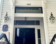 Unit for rent at 191 Prince George Street, ANNAPOLIS, MD, 21401