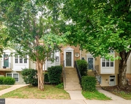 Unit for rent at 1125 Simsbury Court, CROFTON, MD, 21114