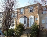 Unit for rent at 1125 Simsbury Court, CROFTON, MD, 21114
