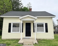 Unit for rent at 102 Montgomery St, MILFORD, DE, 19963
