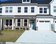 Unit for rent at 31019 Nikelle Lane, FRANKFORD, DE, 19945