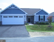 Unit for rent at 507 Mifflin, MILLSBORO, DE, 19966