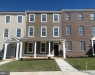 Unit for rent at 838 Mapleton Avenue, MIDDLETOWN, DE, 19709