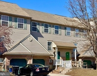 Unit for rent at 305 Charring Cross Drive, DOVER, DE, 19904