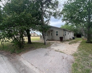 Unit for rent at 1310 Torres St, Lockhart, TX, 78644