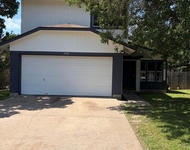 Unit for rent at 3101 Birch Dr, Cedar Park, TX, 78613