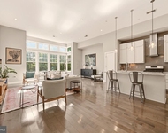 Unit for rent at 630 14th Street Ne, WASHINGTON, DC, 20002