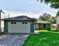 Unit for rent at 6402 Santos St, Austin, TX, 78741