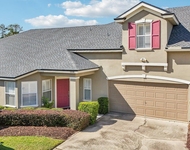 Unit for rent at 1860 Copper Stone Drive, Fleming Island, FL, 32003