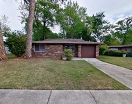 Unit for rent at 8311 Santman Court, Jacksonville, FL, 32221