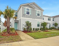 Unit for rent at 35 Hidden Meadows Road, St. Augustine, FL, 32095