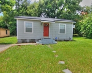Unit for rent at 9248 9th Avenue, Jacksonville, FL, 32208