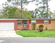 Unit for rent at 4294 Katanga Drive N, Jacksonville, FL, 32209