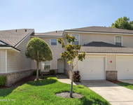 Unit for rent at 505 S Steel Bridge Road, Fruit Cove, FL, 32259